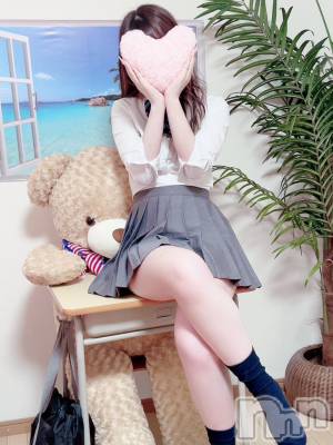 ゆづき(19) 身長158cm、スリーサイズB83(C).W56.H84。新潟デリヘル 新潟デリヘル倶楽部(ニイガタデリヘルクラブ)在籍。