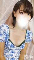󥺥ƥʥե  (25)828̥֥♡ͥԥȾҲ♡ 