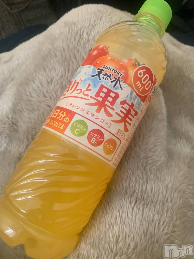 上田発デリヘル人妻華道 上田店(ヒトヅマハナミチウエダテン) 【体験】れみ(25)の9月27日写メブログ「♡︎おいしじゅーす」