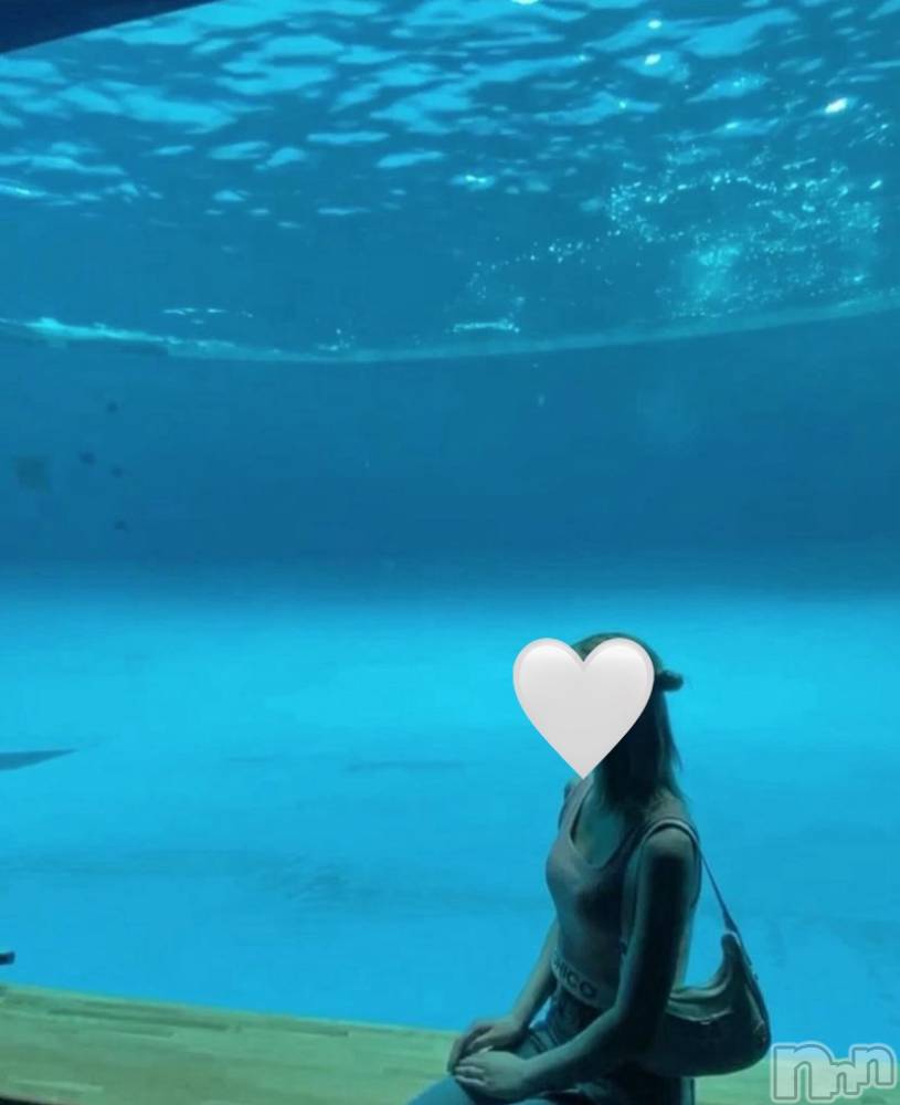 上田発デリヘル人妻華道 上田店(ヒトヅマハナミチウエダテン) 【体験】れみ(25)の5月9日写メブログ「♡︎  出勤してまーすっ」