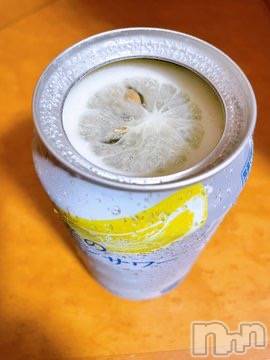 上田発人妻デリヘル人妻華道 上田店(ヒトヅマハナミチウエダテン) 【体験】れみ(25)の6月26日写メブログ「♡︎ んーまっ」