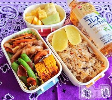 上田発人妻デリヘル人妻華道 上田店(ヒトヅマハナミチウエダテン) 【体験】れみ(25)の6月27日写メブログ「♡︎ 久しぶりにっ」