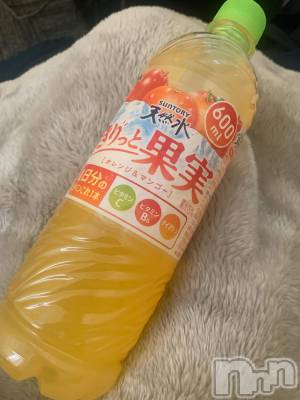 上田発人妻デリヘル 人妻華道 上田店(ヒトヅマハナミチウエダテン) 【体験】れみ(25)の9月27日写メブログ「♡︎おいしじゅーす」