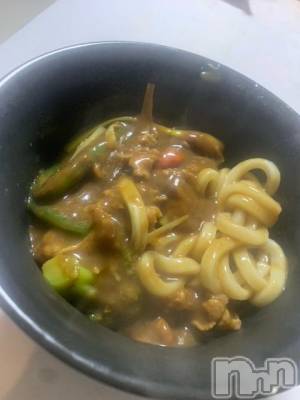 上田発デリヘル 人妻華道 上田店(ヒトヅマハナミチウエダテン) 【体験】れみ(25)の11月16日写メブログ「♡︎かれーうどんっ」