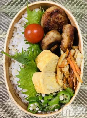 上田発デリヘル 人妻華道 上田店(ヒトヅマハナミチウエダテン) 【体験】れみ(25)の3月8日写メブログ「♡︎ お弁当っ」