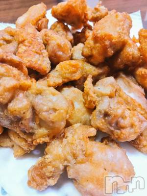 上田発デリヘル 人妻華道 上田店(ヒトヅマハナミチウエダテン) 【体験】れみ(25)の3月9日写メブログ「♡︎ 昨日の夜ご飯っ」