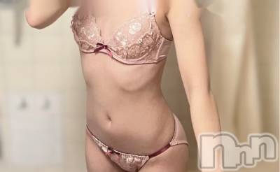 上田発人妻デリヘル 人妻華道 上田店(ヒトヅマハナミチウエダテン) 【体験】れみ(25)の7月18日写メブログ「♡︎ 出勤してまーすっ」