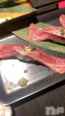上田発人妻デリヘル 人妻華道 上田店(ヒトヅマハナミチウエダテン) 【体験】れみ(25)の9月12日動画「♡︎ 昨日の夜ごはんっ」
