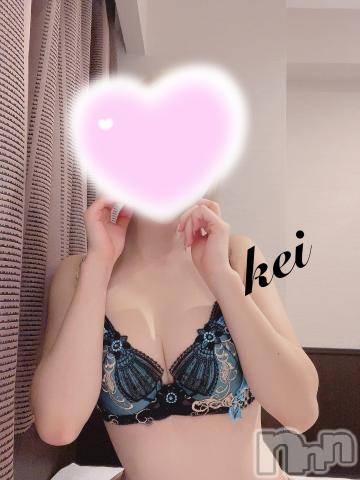 新潟デリヘルMinx(ミンクス) 圭【新人】(26)の9月8日写メブログ「おはよう」
