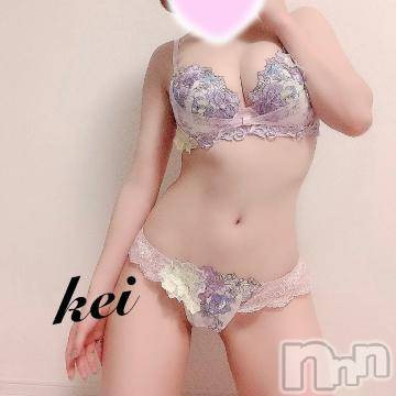 新潟デリヘルMinx(ミンクス) 圭【新人】(26)の9月10日写メブログ「日本の宝」