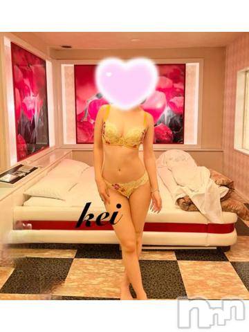 新潟デリヘルMinx(ミンクス) 圭【新人】(26)の10月9日写メブログ「おはよう」