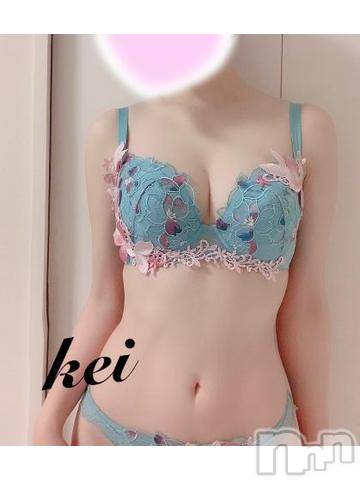 新潟デリヘルMinx(ミンクス) 圭【新人】(26)の10月10日写メブログ「一緒に」