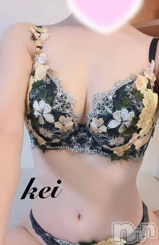 新潟デリヘルMinx(ミンクス) 圭【新人】(26)の10月11日写メブログ「おはようございます」