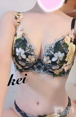 新潟デリヘルMinx(ミンクス) 圭【新人】(26)の11月20日写メブログ「ありがとう✨️」