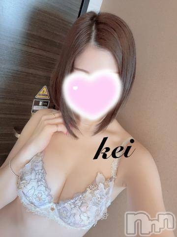 新潟デリヘルMinx(ミンクス) 圭【新人】(26)の1月13日写メブログ「ありがとう✨️」