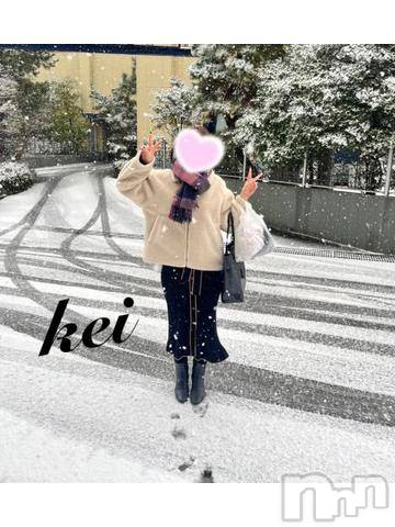 新潟デリヘルMinx(ミンクス) 圭【新人】(26)の1月16日写メブログ「おはよう」