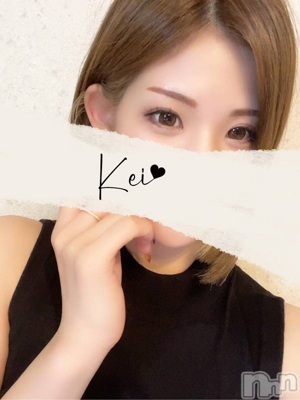 圭【新人】