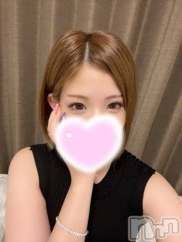 新潟デリヘルMinx(ミンクス)圭【新人】(26)の2023年9月6日写メブログ「初めまして」