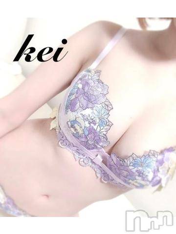新潟デリヘルMinx(ミンクス)圭【新人】(26)の2023年9月6日写メブログ「ありがとう♡」
