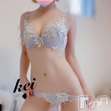 新潟デリヘルMinx(ミンクス)圭【新人】(26)の2023年9月6日写メブログ「ありがとう♡」