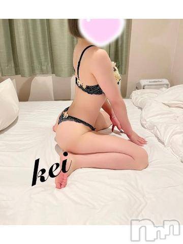 新潟デリヘルMinx(ミンクス)圭【新人】(26)の2023年9月8日写メブログ「始まりから終わりまで」