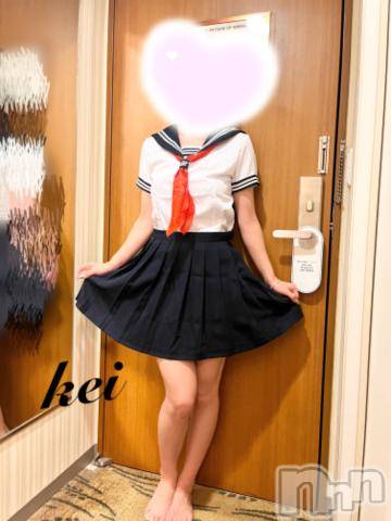 新潟デリヘルMinx(ミンクス)圭【新人】(26)の2023年9月8日写メブログ「コスプレ」