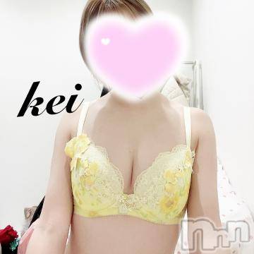 新潟デリヘルMinx(ミンクス)圭【新人】(26)の2023年9月10日写メブログ「ありがとう」
