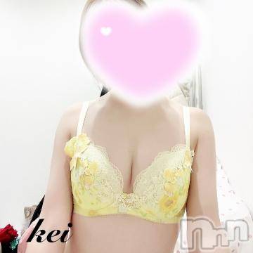 新潟デリヘルMinx(ミンクス)圭【新人】(26)の2023年10月9日写メブログ「ありがとう」