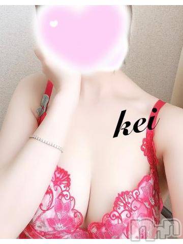 新潟デリヘルMinx(ミンクス)圭【新人】(26)の2023年10月10日写メブログ「ほっそり」