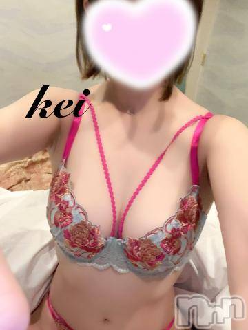新潟デリヘルMinx(ミンクス)圭【新人】(26)の2023年10月12日写メブログ「ありがとう」