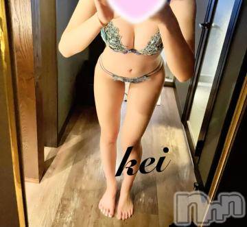 新潟デリヘルMinx(ミンクス)圭【新人】(26)の2023年10月13日写メブログ「おはよう」
