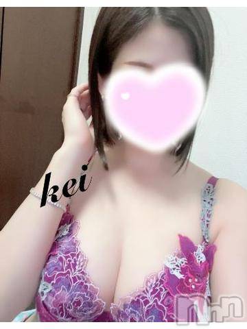 新潟デリヘルMinx(ミンクス)圭【新人】(26)の2023年11月16日写メブログ「おはようございます☀️」