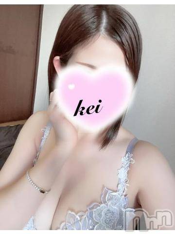 新潟デリヘルMinx(ミンクス)圭【新人】(26)の2023年11月17日写メブログ「おはよう☀️」