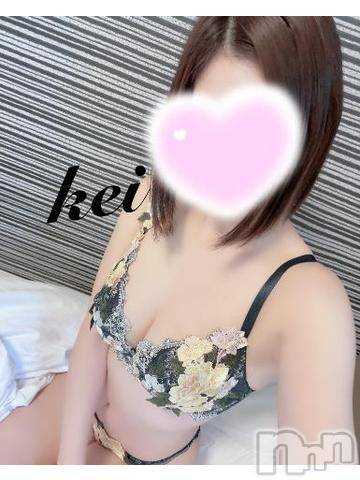新潟デリヘルMinx(ミンクス)圭【新人】(26)の2023年11月18日写メブログ「おはようございます✨️」