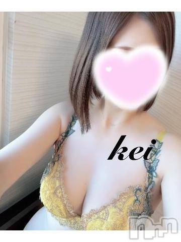 新潟デリヘルMinx(ミンクス)圭【新人】(26)の2023年11月19日写メブログ「おはよう☀️」