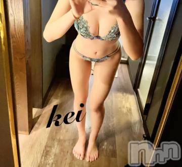 新潟デリヘルMinx(ミンクス)圭【新人】(26)の2023年11月23日写メブログ「おはよう☀️」