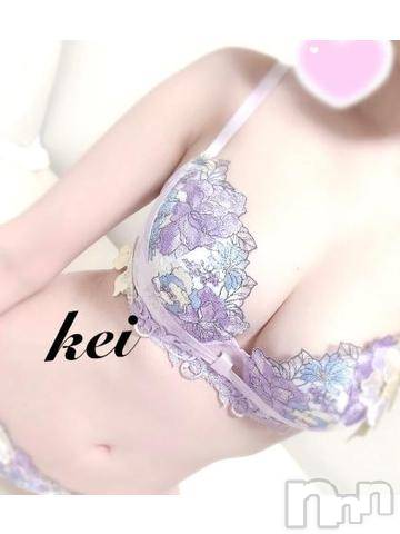 新潟デリヘルMinx(ミンクス)圭【新人】(26)の2023年12月17日写メブログ「おはよう」