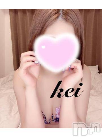 新潟デリヘルMinx(ミンクス)圭【新人】(26)の2024年2月18日写メブログ「ありがとう✨️」