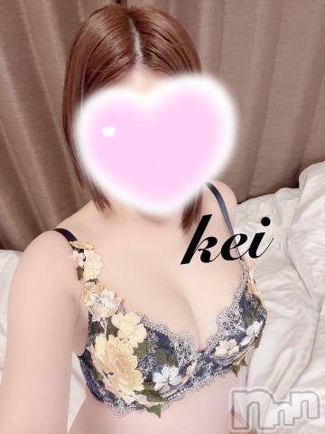 新潟デリヘルMinx(ミンクス)圭【新人】(26)の2024年3月30日写メブログ「ありがとう」