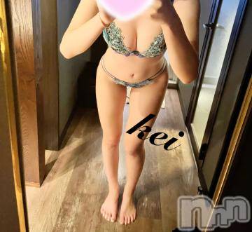 新潟デリヘルMinx(ミンクス)圭【新人】(26)の2024年3月31日写メブログ「ありがとう」