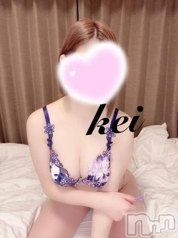 新潟デリヘルMinx(ミンクス)圭【新人】(26)の2024年5月9日写メブログ「💛本指名様💛」