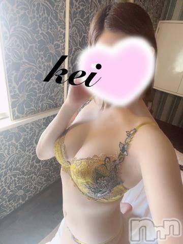 新潟デリヘルMinx(ミンクス)圭【新人】(26)の2024年5月9日写メブログ「💛本指名様💛」