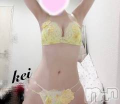 新潟デリヘルMinx(ミンクス) 圭【新人】(26)の9月7日写メブログ「ありがとう♡」