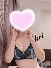 新潟デリヘルMinx(ミンクス) 圭【新人】(26)の9月8日写メブログ「おはよう」
