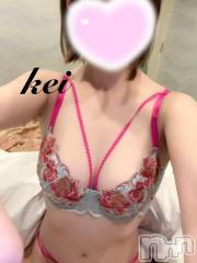 新潟デリヘルMinx(ミンクス) 圭【新人】(26)の10月12日写メブログ「ありがとう」