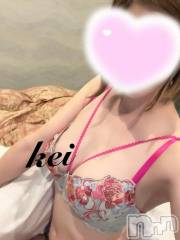 新潟デリヘルMinx(ミンクス) 圭【新人】(26)の10月12日写メブログ「ありがとう」