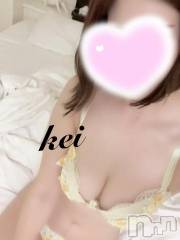 新潟デリヘルMinx(ミンクス) 圭【新人】(26)の1月13日写メブログ「ありがとう✨️」