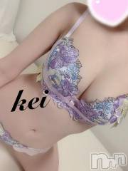 新潟デリヘルMinx(ミンクス) 圭【新人】(26)の1月14日写メブログ「本指名様✨️」