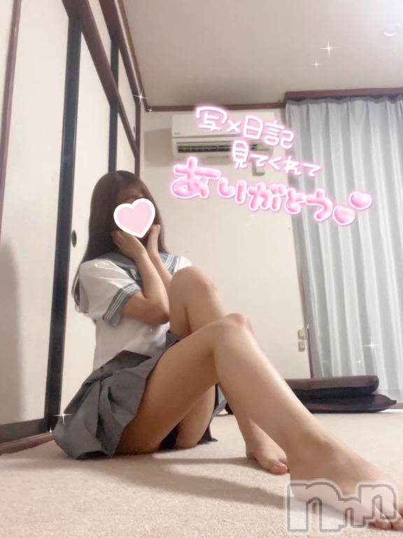 長岡手コキ長岡市総合デリヘル COLOR～デリヘル・手コキ・密着エステ～(ナガオカシソウゴウデリヘルカラー) ななせ(22)の8月11日写メブログ「覚えてる～？」