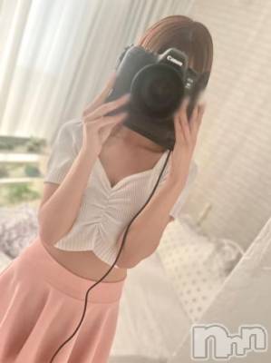 長岡デリヘル 長岡市総合デリヘル COLOR～デリヘル・手コキ・密着エステ～(ナガオカシソウゴウデリヘルカラー) ななせ(22)の10月13日写メブログ「今日います🩷」